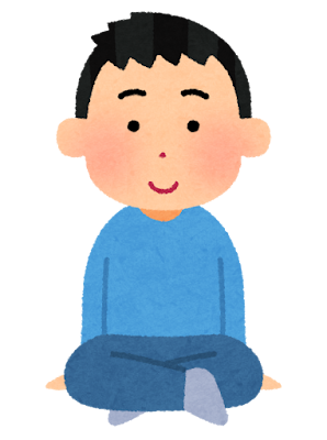 黃柏盛